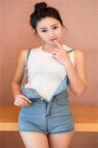 高清av