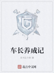 空间小秘书