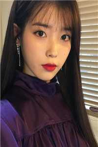狃花女在线观看免费完整版电视剧