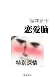 小草莓直播app官方网站