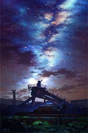 应召男郎第一季
