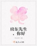 索尼降噪豆