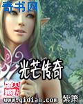 4438全国最大成人网