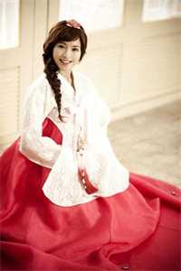 hkpic