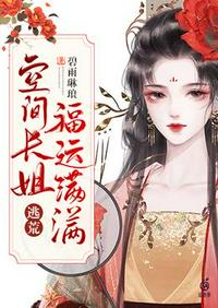 夜间正能量网站入口免费