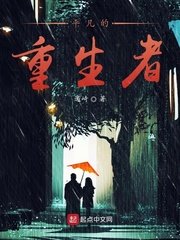 王者荣耀攻略应用下载