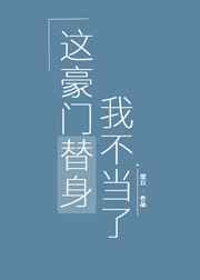 kk99se最新网址