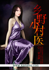 eutopia动漫无删减观看