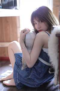 女总裁的全能兵王萧晨小说完结篇
