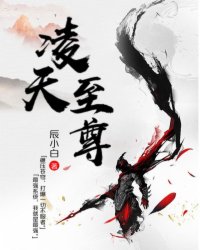 美女洗澡视频露尿口奶口