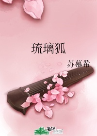 把省委夫弄怀孕的小说