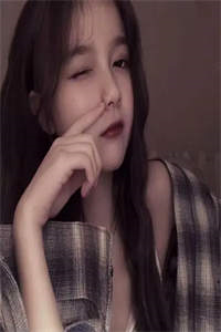 免费看美女直播软件