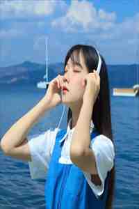 异世邪君txt全本精校