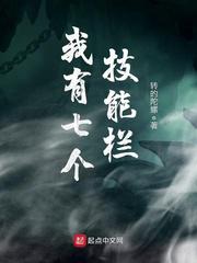 xfplay播放器官网