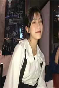 我怀了亲生儿子的孩子