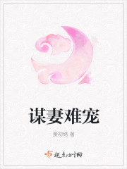 亚洲aa