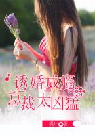 午夜天堂手机在线播放