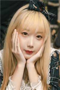 五月花丁香