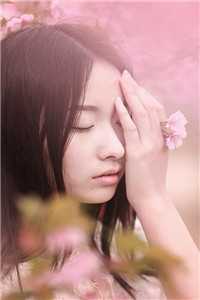 一号狂枭笔趣阁免费完整版阅读