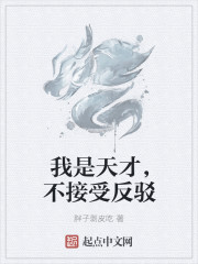 类似男人皇宫的网址