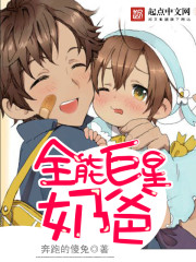 老片网
