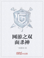 现在看片怎么下载