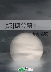 火炬之光2 狂战士技能