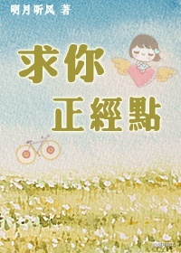 人人曰免费观看视频