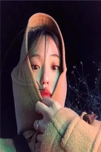 慢一点不耍那么深