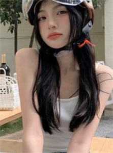婚前试爱TXT下载