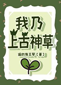 avmoopw最新地址2024