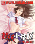 www.789fff.com