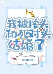 在阴暗房间的孤独女孩2.0下载