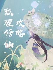 evelyn lin 代表作