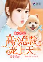 张起灵同人文