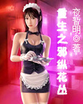 柏拉图之恋电影