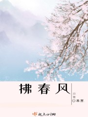 电影丝袜会所