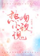 恋童癖小说