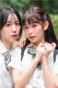 chinese野外videosbbwvideos