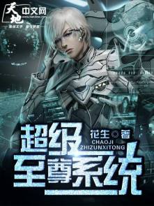 假正经小说