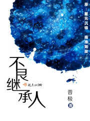 简单的画画
