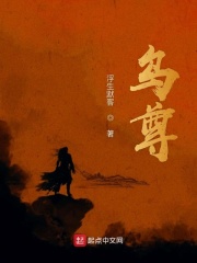 八妻子手机在线