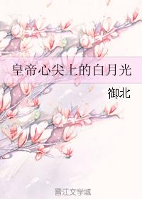 一二三四在线观看视频中国