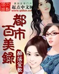 dn65价格