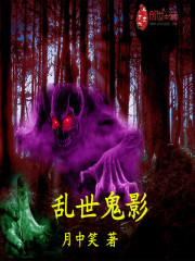 河北地震