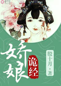 chunai纯爱社区