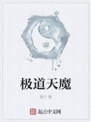 美女脱内衣内裤免费视频