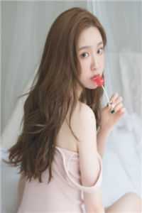 长陵小说