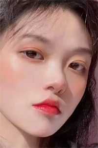 快穿男配:boss心尖宠