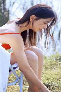 一个男孩子淦哭另一个男孩子